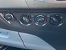 USED 2018 67 FORD TRANSIT CUSTOM 2.0 TDCi 270 Limited L1 H1 5dr 1OWNER-HISTORY-CRUISE-WET BELT