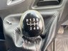 USED 2018 67 FORD TRANSIT CUSTOM 2.0 TDCi 270 Limited L1 H1 5dr 1OWNER-HISTORY-CRUISE-WET BELT