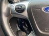 USED 2018 67 FORD TRANSIT CUSTOM 2.0 TDCi 270 Limited L1 H1 5dr 1OWNER-HISTORY-CRUISE-WET BELT