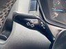 USED 2018 67 FORD TRANSIT CUSTOM 2.0 TDCi 270 Limited L1 H1 5dr 1OWNER-HISTORY-CRUISE-WET BELT