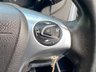 USED 2018 67 FORD TRANSIT CUSTOM 2.0 TDCi 270 Limited L1 H1 5dr 1OWNER-HISTORY-CRUISE-WET BELT