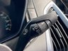 USED 2018 67 FORD TRANSIT CUSTOM 2.0 TDCi 270 Limited L1 H1 5dr 1OWNER-HISTORY-CRUISE-WET BELT