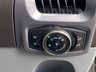 USED 2018 67 FORD TRANSIT CUSTOM 2.0 TDCi 270 Limited L1 H1 5dr 1OWNER-HISTORY-CRUISE-WET BELT