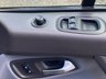 USED 2018 67 FORD TRANSIT CUSTOM 2.0 TDCi 270 Limited L1 H1 5dr 1OWNER-HISTORY-CRUISE-WET BELT