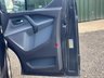 USED 2018 67 FORD TRANSIT CUSTOM 2.0 TDCi 270 Limited L1 H1 5dr 1OWNER-HISTORY-CRUISE-WET BELT