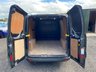 USED 2018 67 FORD TRANSIT CUSTOM 2.0 TDCi 270 Limited L1 H1 5dr 1OWNER-HISTORY-CRUISE-WET BELT