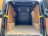 USED 2018 67 FORD TRANSIT CUSTOM 2.0 TDCi 270 Limited L1 H1 5dr 1OWNER-HISTORY-CRUISE-WET BELT