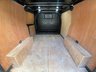 USED 2018 67 FORD TRANSIT CUSTOM 2.0 TDCi 270 Limited L1 H1 5dr 1OWNER-HISTORY-CRUISE-WET BELT