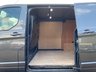 USED 2018 67 FORD TRANSIT CUSTOM 2.0 TDCi 270 Limited L1 H1 5dr 1OWNER-HISTORY-CRUISE-WET BELT