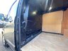 USED 2018 67 FORD TRANSIT CUSTOM 2.0 TDCi 270 Limited L1 H1 5dr 1OWNER-HISTORY-CRUISE-WET BELT
