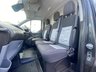 USED 2018 67 FORD TRANSIT CUSTOM 2.0 TDCi 270 Limited L1 H1 5dr 1OWNER-HISTORY-CRUISE-WET BELT