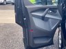USED 2018 67 FORD TRANSIT CUSTOM 2.0 TDCi 270 Limited L1 H1 5dr 1OWNER-HISTORY-CRUISE-WET BELT
