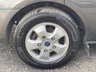 USED 2018 67 FORD TRANSIT CUSTOM 2.0 TDCi 270 Limited L1 H1 5dr 1OWNER-HISTORY-CRUISE-WET BELT