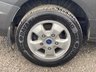 USED 2018 67 FORD TRANSIT CUSTOM 2.0 TDCi 270 Limited L1 H1 5dr 1OWNER-HISTORY-CRUISE-WET BELT