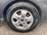 USED 2018 67 FORD TRANSIT CUSTOM 2.0 TDCi 270 Limited L1 H1 5dr 1OWNER-HISTORY-CRUISE-WET BELT