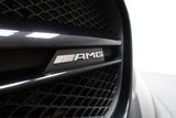USED 2017 67 MERCEDES-BENZ GLA 2.0 GLA45 AMG Yellow Night Edition SUV 5dr Petrol SpdS DCT 4MATIC Euro 6 (s/s) (381 ps) FULL MERC HISTORY+PAN ROOF