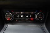 USED 2017 67 MERCEDES-BENZ GLA 2.0 GLA45 AMG Yellow Night Edition SUV 5dr Petrol SpdS DCT 4MATIC Euro 6 (s/s) (381 ps) FULL MERC HISTORY+PAN ROOF