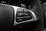 USED 2017 67 MERCEDES-BENZ GLA 2.0 GLA45 AMG Yellow Night Edition SUV 5dr Petrol SpdS DCT 4MATIC Euro 6 (s/s) (381 ps) FULL MERC HISTORY+PAN ROOF