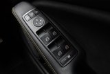 USED 2017 67 MERCEDES-BENZ GLA 2.0 GLA45 AMG Yellow Night Edition SUV 5dr Petrol SpdS DCT 4MATIC Euro 6 (s/s) (381 ps) FULL MERC HISTORY+PAN ROOF