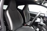 USED 2022 71 TOYOTA AYGO 1.0 VVT-i x-trend Hatchback 5dr Petrol Manual Euro 6 (s/s) (71 ps) HISTORY+CAR PLAY+REAR CAMERA