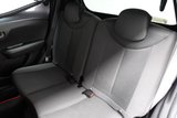 USED 2022 71 TOYOTA AYGO 1.0 VVT-i x-trend Hatchback 5dr Petrol Manual Euro 6 (s/s) (71 ps) HISTORY+CAR PLAY+REAR CAMERA