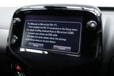 USED 2022 71 TOYOTA AYGO 1.0 VVT-i x-trend Hatchback 5dr Petrol Manual Euro 6 (s/s) (71 ps) HISTORY+CAR PLAY+REAR CAMERA