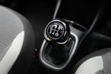 USED 2022 71 TOYOTA AYGO 1.0 VVT-i x-trend Hatchback 5dr Petrol Manual Euro 6 (s/s) (71 ps) HISTORY+CAR PLAY+REAR CAMERA