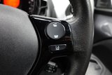 USED 2022 71 TOYOTA AYGO 1.0 VVT-i x-trend Hatchback 5dr Petrol Manual Euro 6 (s/s) (71 ps) HISTORY+CAR PLAY+REAR CAMERA