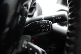 USED 2022 71 TOYOTA AYGO 1.0 VVT-i x-trend Hatchback 5dr Petrol Manual Euro 6 (s/s) (71 ps) HISTORY+CAR PLAY+REAR CAMERA