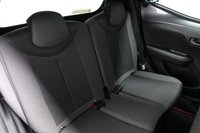 USED 2022 71 TOYOTA AYGO 1.0 VVT-i x-trend Hatchback 5dr Petrol Manual Euro 6 (s/s) (71 ps) HISTORY+CAR PLAY+REAR CAMERA