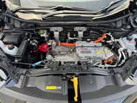 USED 2025 25 NISSAN ARIYA 63kWh Engage SUV 5dr Electric Auto 7.4kW Charger (217 ps) 