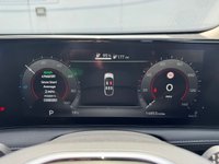 USED 2025 25 NISSAN ARIYA 63kWh Engage SUV 5dr Electric Auto 7.4kW Charger (217 ps) 