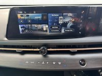 USED 2025 25 NISSAN ARIYA 63kWh Engage SUV 5dr Electric Auto 7.4kW Charger (217 ps) 