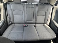 USED 2025 25 NISSAN ARIYA 63kWh Engage SUV 5dr Electric Auto 7.4kW Charger (217 ps) 