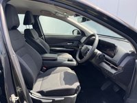 USED 2025 25 NISSAN ARIYA 63kWh Engage SUV 5dr Electric Auto 7.4kW Charger (217 ps) 