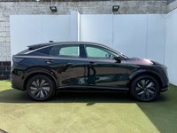 USED 2025 25 NISSAN ARIYA 63kWh Engage SUV 5dr Electric Auto 7.4kW Charger (217 ps) 