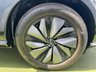 USED 2025 25 NISSAN ARIYA 63kWh Engage SUV 5dr Electric Auto 7.4kW Charger (217 ps) 