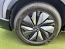 USED 2025 25 NISSAN ARIYA 63kWh Engage SUV 5dr Electric Auto 7.4kW Charger (217 ps) 