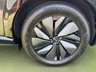 USED 2025 25 NISSAN ARIYA 63kWh Engage SUV 5dr Electric Auto 7.4kW Charger (217 ps) 