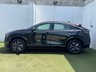 USED 2025 25 NISSAN ARIYA 63kWh Engage SUV 5dr Electric Auto 7.4kW Charger (217 ps) 