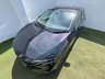 USED 2025 25 NISSAN ARIYA 63kWh Engage SUV 5dr Electric Auto 7.4kW Charger (217 ps) 