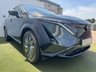 USED 2025 25 NISSAN ARIYA 63kWh Engage SUV 5dr Electric Auto 7.4kW Charger (217 ps) 