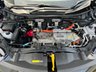 USED 2025 25 NISSAN ARIYA 63kWh Engage SUV 5dr Electric Auto 7.4kW Charger (217 ps) 