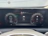 USED 2025 25 NISSAN ARIYA 63kWh Engage SUV 5dr Electric Auto 7.4kW Charger (217 ps) 