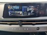 USED 2025 25 NISSAN ARIYA 63kWh Engage SUV 5dr Electric Auto 7.4kW Charger (217 ps) 