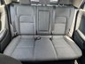 USED 2025 25 NISSAN ARIYA 63kWh Engage SUV 5dr Electric Auto 7.4kW Charger (217 ps) 