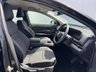 USED 2025 25 NISSAN ARIYA 63kWh Engage SUV 5dr Electric Auto 7.4kW Charger (217 ps) 