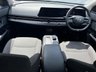 USED 2025 25 NISSAN ARIYA 63kWh Engage SUV 5dr Electric Auto 7.4kW Charger (217 ps) 
