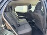 USED 2025 25 NISSAN ARIYA 63kWh Engage SUV 5dr Electric Auto 7.4kW Charger (217 ps) 