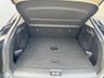 USED 2025 25 NISSAN ARIYA 63kWh Engage SUV 5dr Electric Auto 7.4kW Charger (217 ps) 